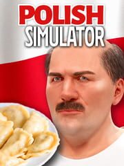 Polish Simulator cover