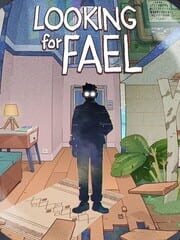 Looking For Fael cover