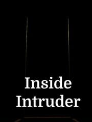Inside Intruder cover