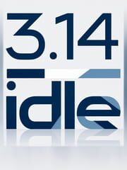 3.14 Idle cover