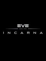 Eve Online: Incarna cover