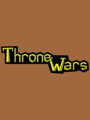 Throne Wars
