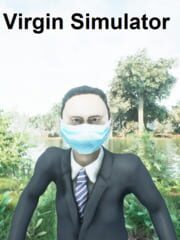 Virgin Simulator