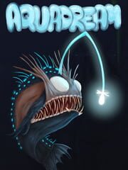 AquaDream cover