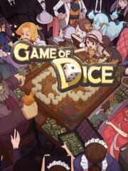 Game of Dice cover