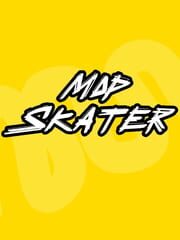 Mop Skater cover