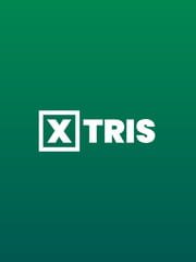 Xtris cover