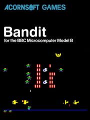 Bandit