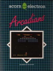 Arcadians