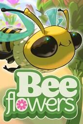 Bee Flowers