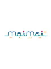 Maimai Plus cover