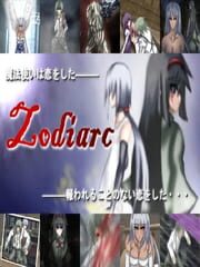 Zodiarc
