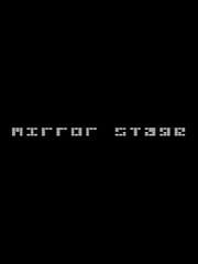 Mirror Stage cover