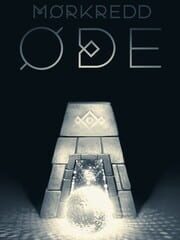 Morkredd: Ode