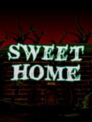 Luigi's Mansion: Sweet Home