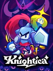 Knightica