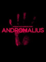 ANDROMALIUS