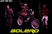 Bolero