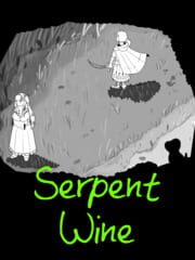 Serpent Wine