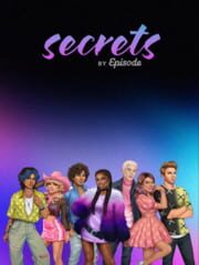 Secrets by Episode cover