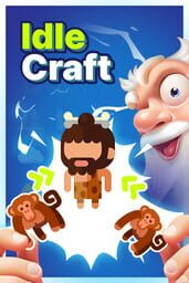 Idle Craft