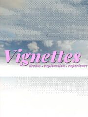 Vignettes cover