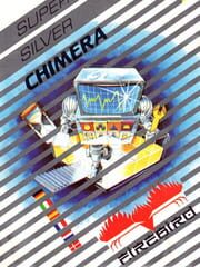 Chimera