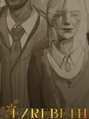 Ezrebeth cover