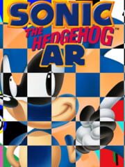 Sonic 1: Alt Reality
