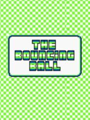 The Bouncing Ball