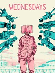 Wednesdays