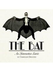 The Bat