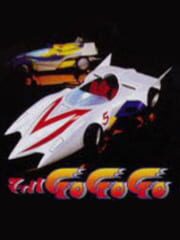 Mach Go Go Go