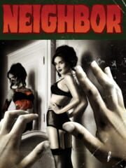 Neighbor cover