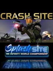 Crash Site