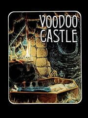 Voodoo Castle