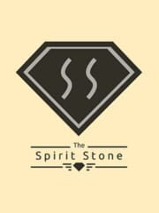 The Spirit Stone
