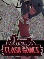 Lacey's Flash Games