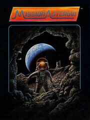Mission Asteroid