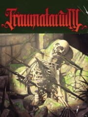 Traumatarium