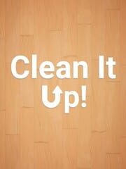 Clean it Up! cover