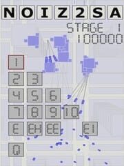 Noiz2sa