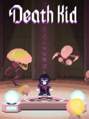 Death Kid