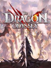 The Dragon Odyssey