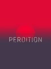 Perdition cover
