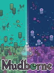 Mudborne
