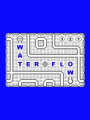 Water Flow