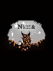 Naught: Edahi & Dohai