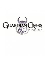 Guardian Cross cover