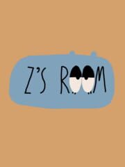 Z's Room